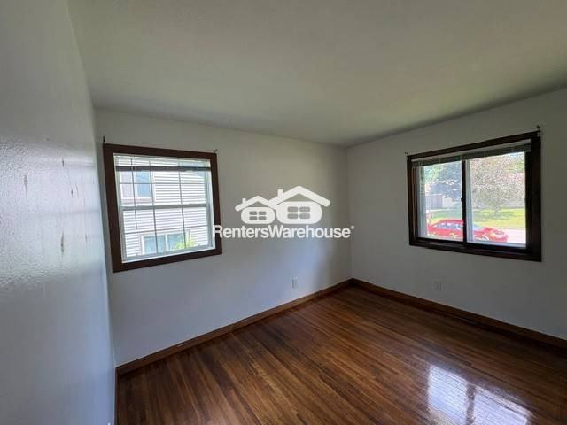 255 Twilite Ter - Photo 6 of 14