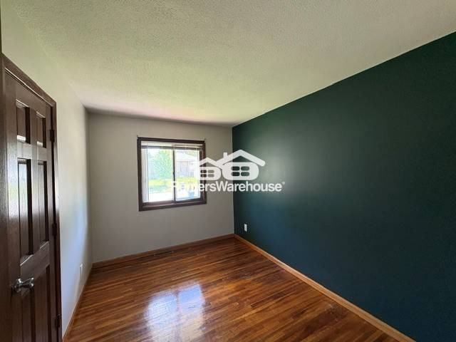 255 Twilite Ter - Photo 7 of 14