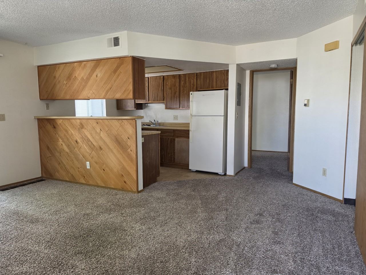 17054 E Tennessee DrUnit 103 #1 - Photo 2 of 10