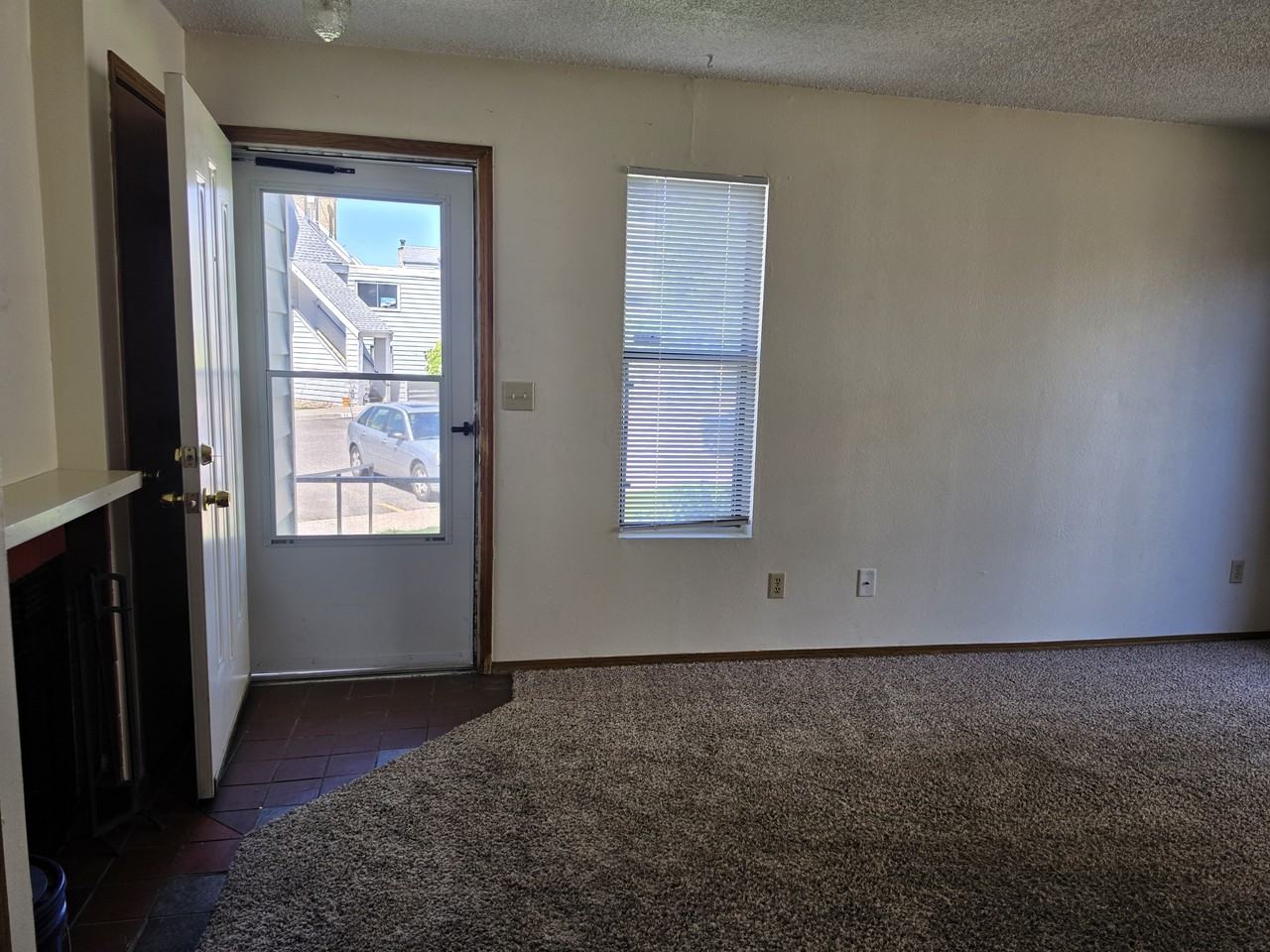 17054 E Tennessee DrUnit 103 #1 - Photo 3 of 10