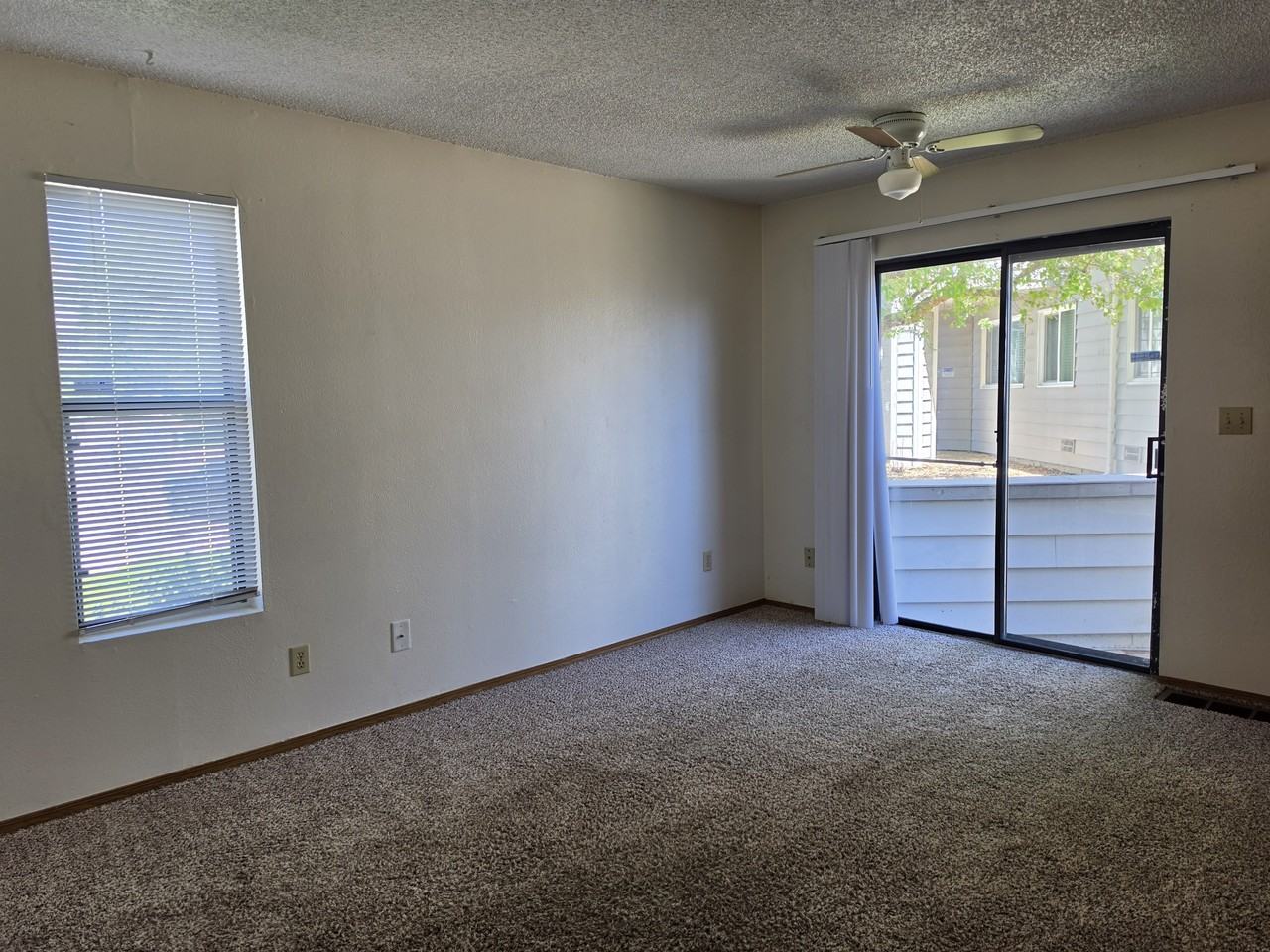 17054 E Tennessee DrUnit 103 #1 - Photo 4 of 10