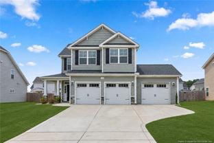 1319 Water Leaf Dr #HS - Photo 1 of 1