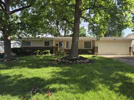 featured image of 2259 Ainsworth Dr #1