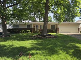2259 Ainsworth Dr #1 - Photo 1 of 1
