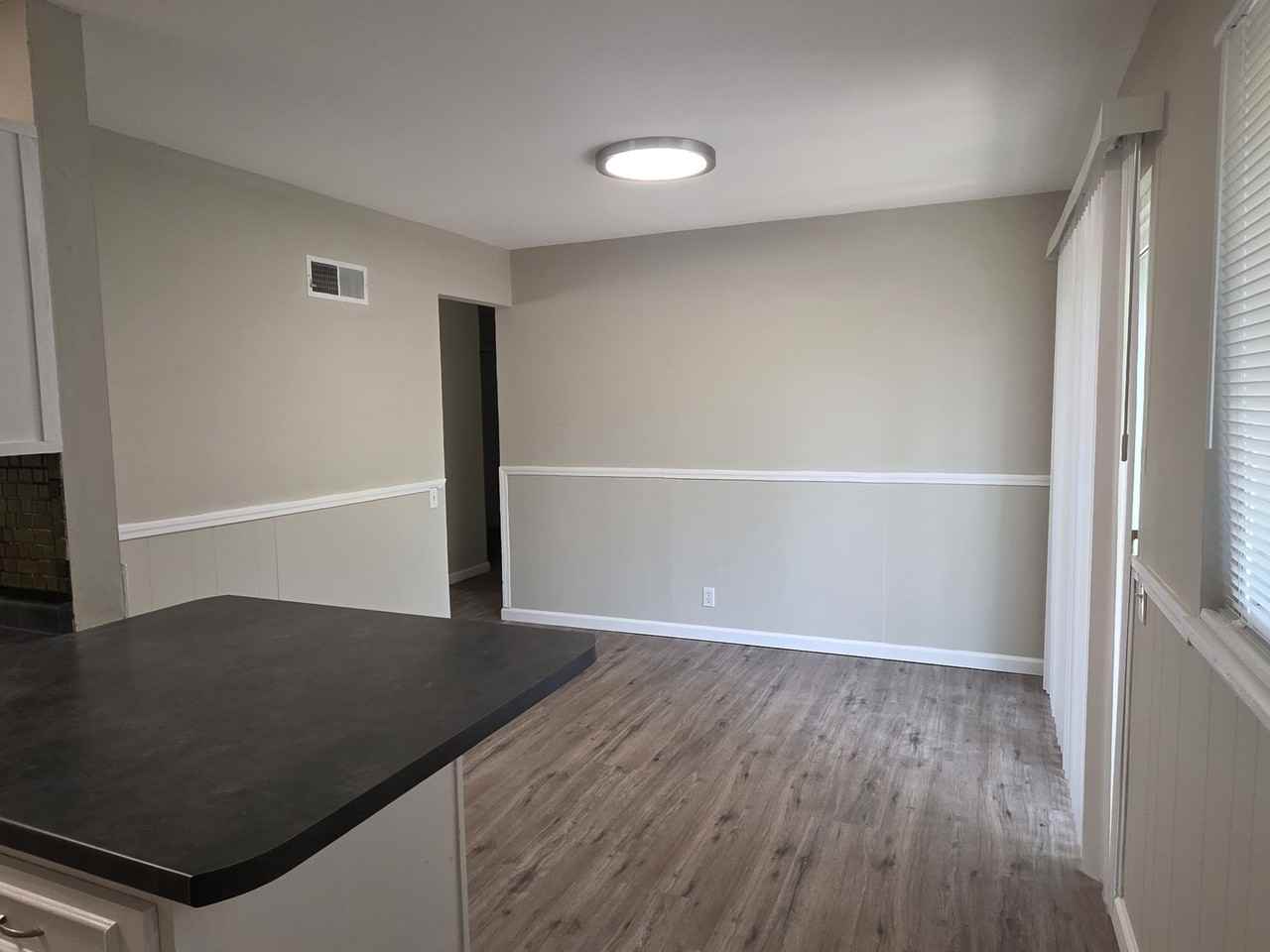 2259 Ainsworth Dr #1 - Photo 3 of 27