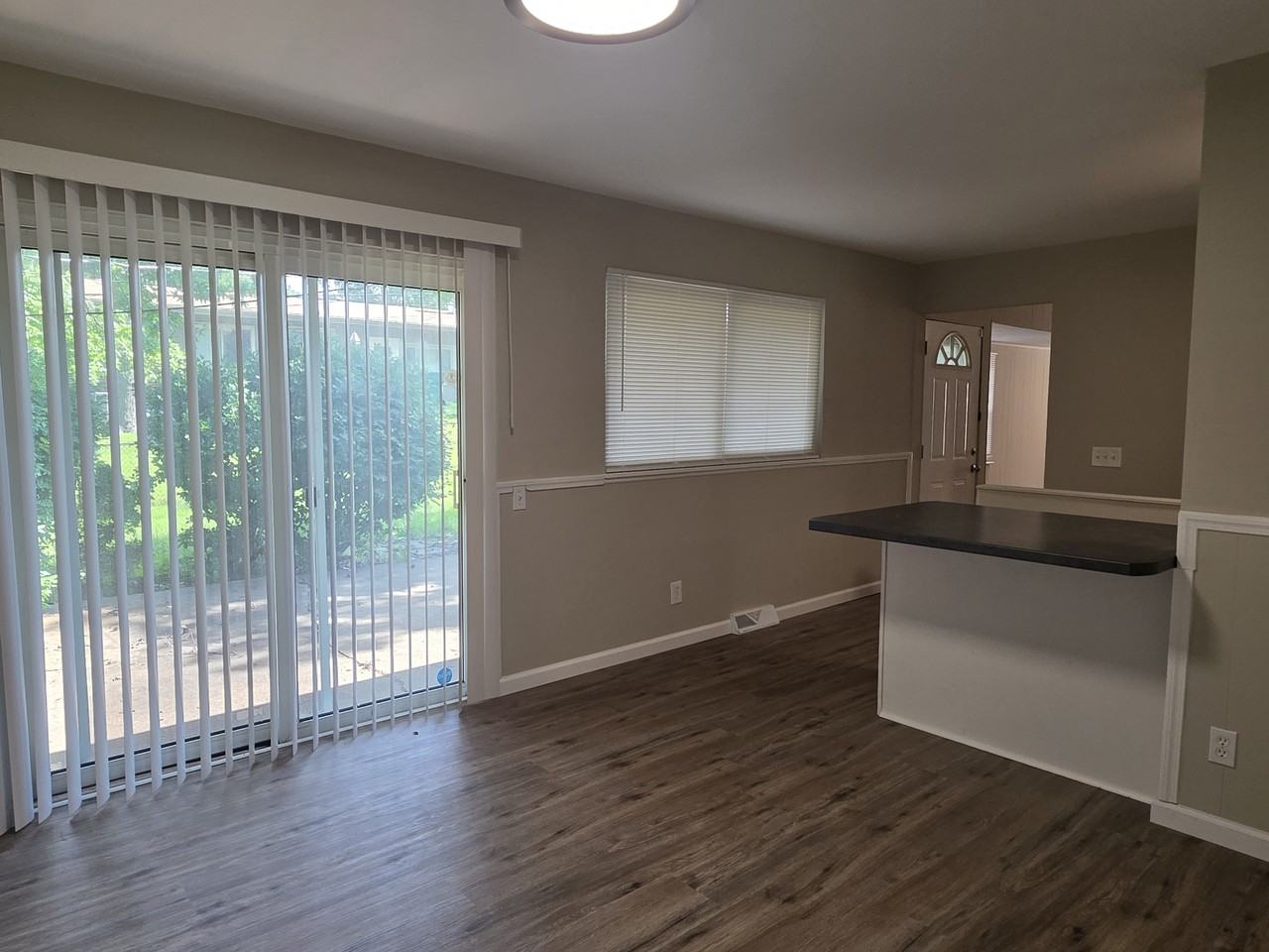 2259 Ainsworth Dr #1 - Photo 5 of 27