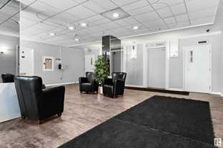 11007 83 Ave Nw #1203 - Photo 1 of 1