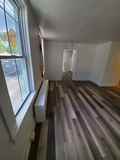 147 King George St #1 - Photo 1 of 1