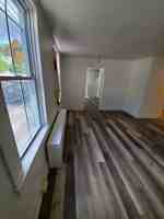 featured image of 147 King George St #1