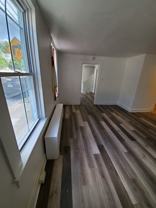 147 King George St #1 - Photo 1 of 1