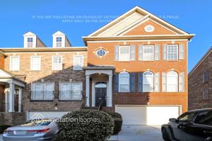 featured image of 4857 Colchester Ct Se