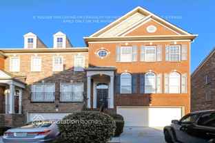 4857 Colchester Ct Se - Photo 1 of 1