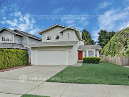 featured image of 15053 167th Ave Se