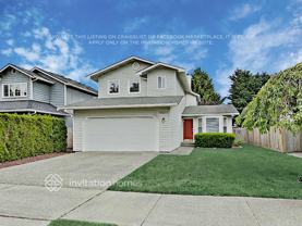 15053 167th Ave Se - Photo 1 of 1