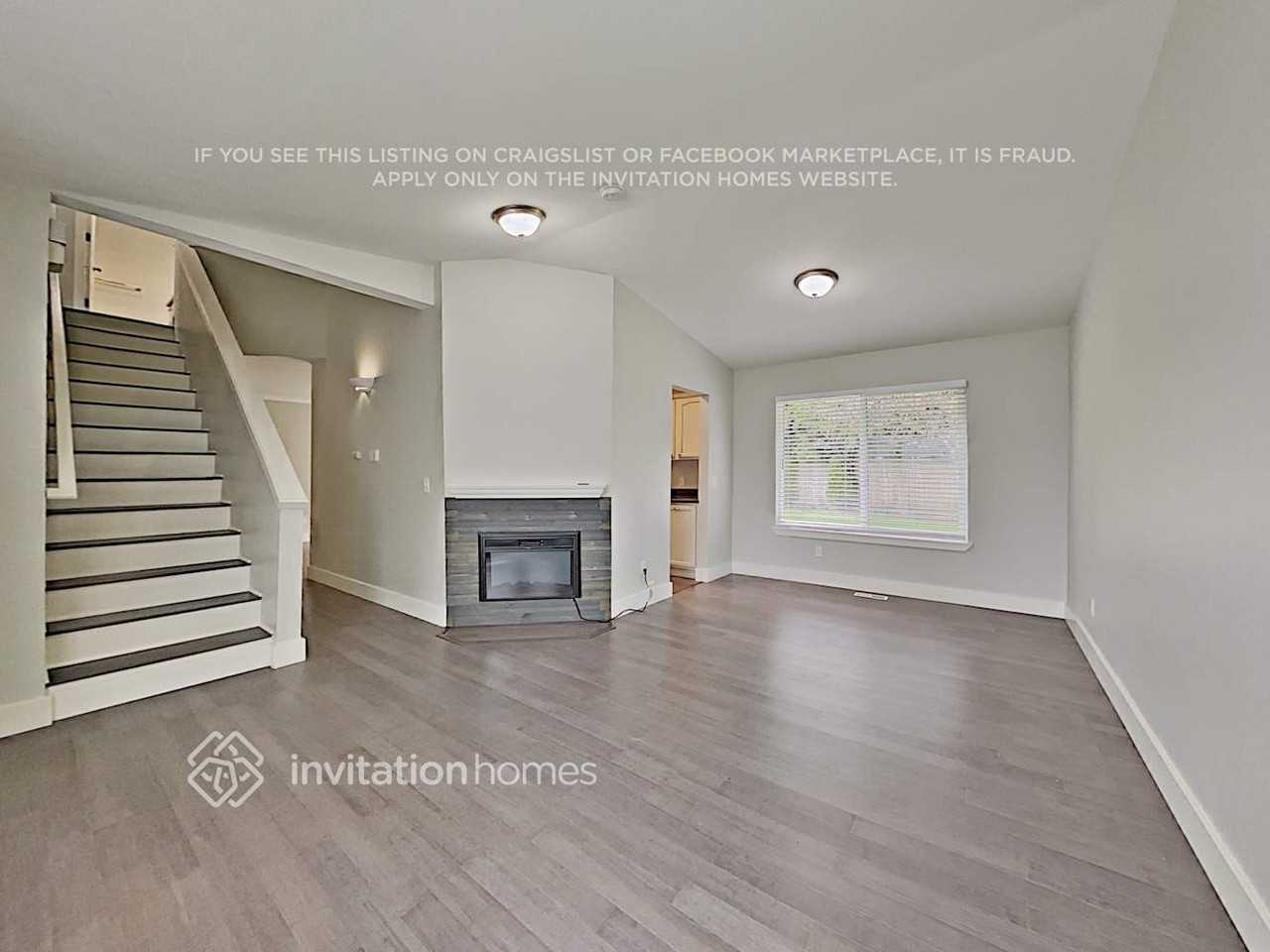 15053 167th Ave Se - Photo 4 of 18