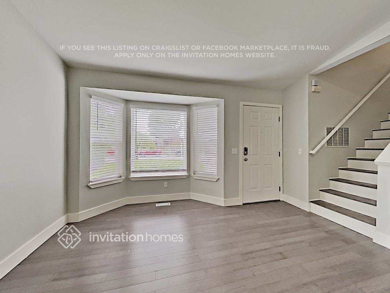 15053 167th Ave Se - Photo 5 of 18