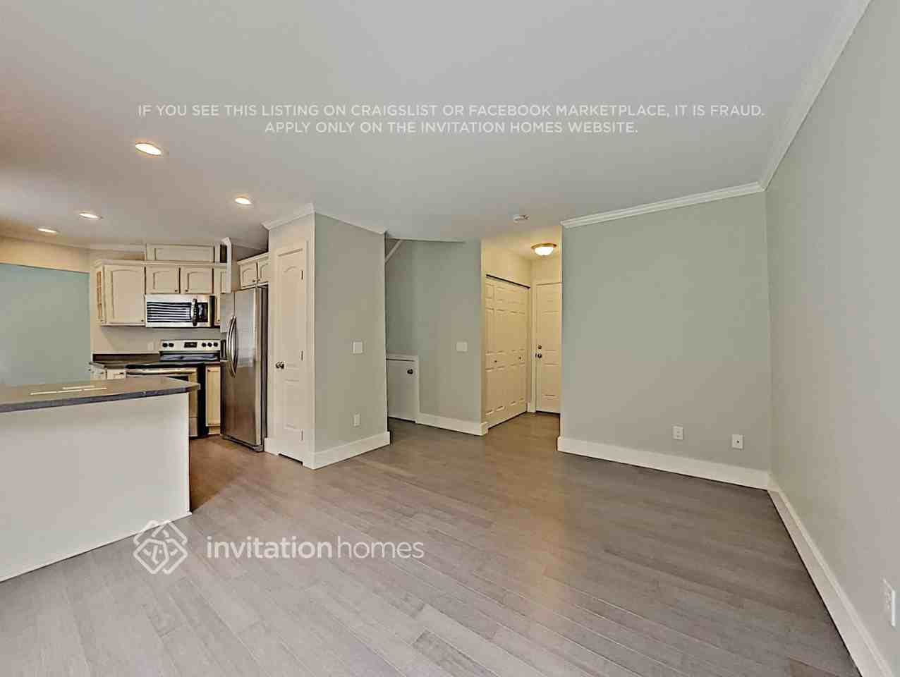 15053 167th Ave Se - Photo 6 of 18