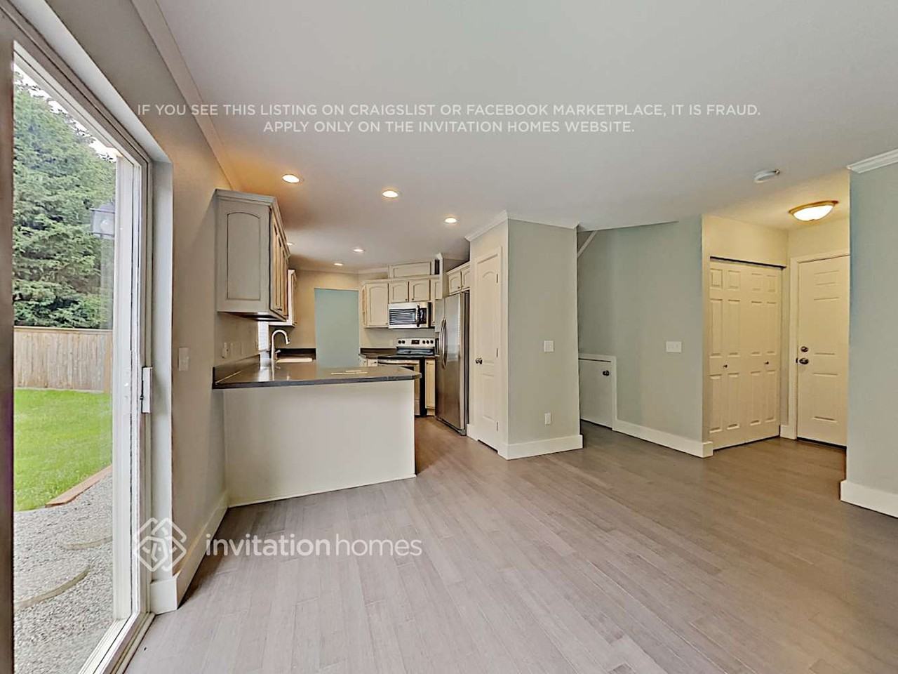 15053 167th Ave Se - Photo 7 of 18