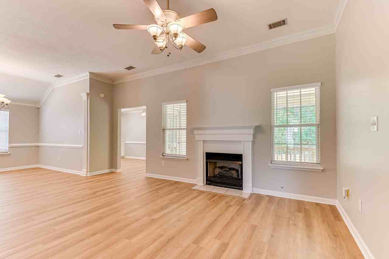 1955 Shoreline Dr #1 - Photo 3 of 34