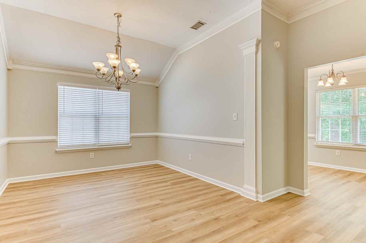 1955 Shoreline Dr #1 - Photo 7 of 34