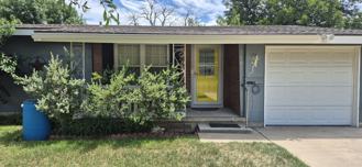 2485 Baylor Ave #1 - Photo 1 of 1