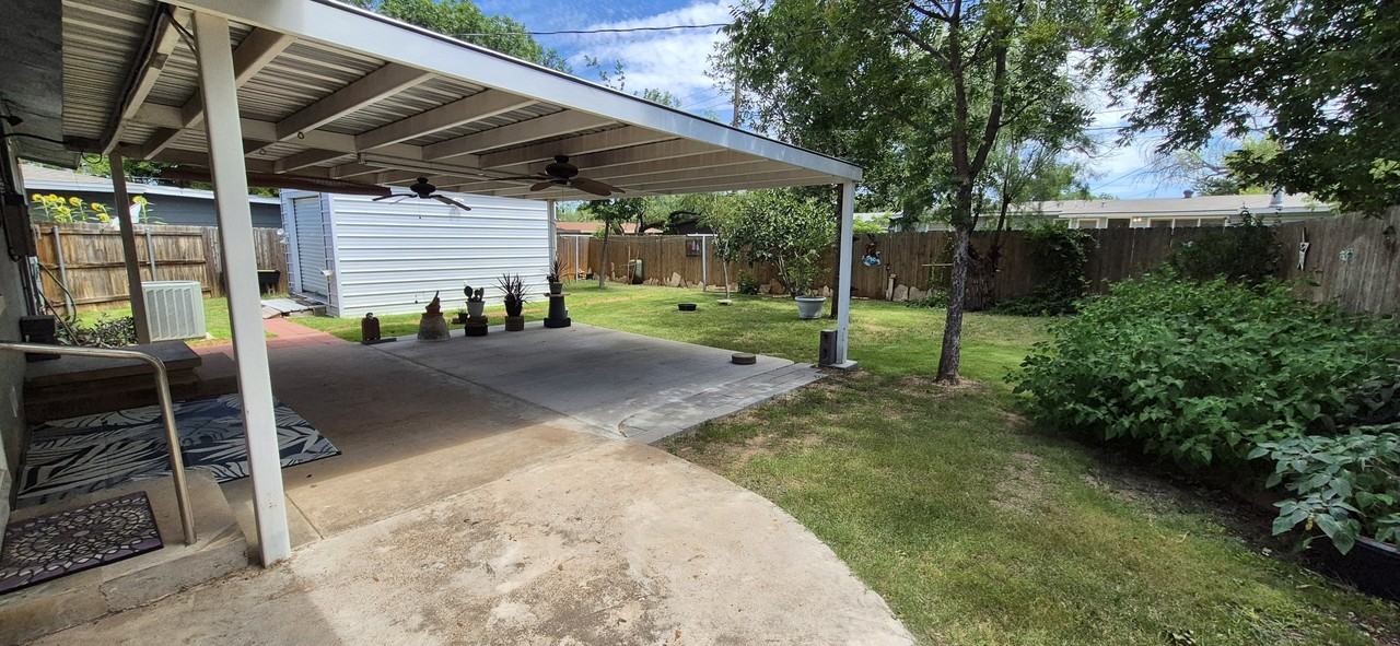2485 Baylor Ave #1 - Photo 3 of 19