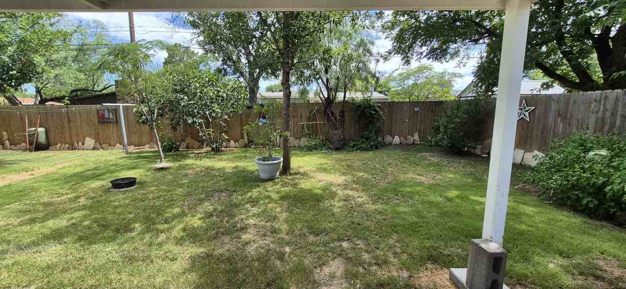 2485 Baylor Ave #1 - Photo 4 of 19