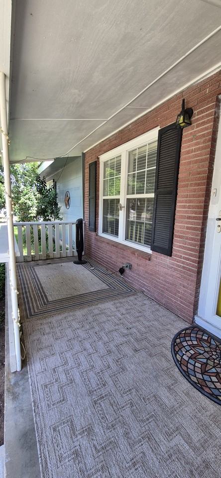 2485 Baylor Ave #1 - Photo 7 of 19