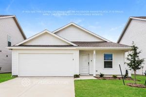 featured image of 2811 Tennessee Walker Way