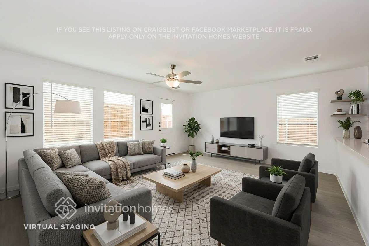 2811 Tennessee Walker Way - Photo 4 of 27