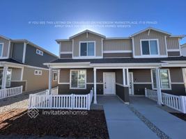 featured image of 30 N Riverside Dr