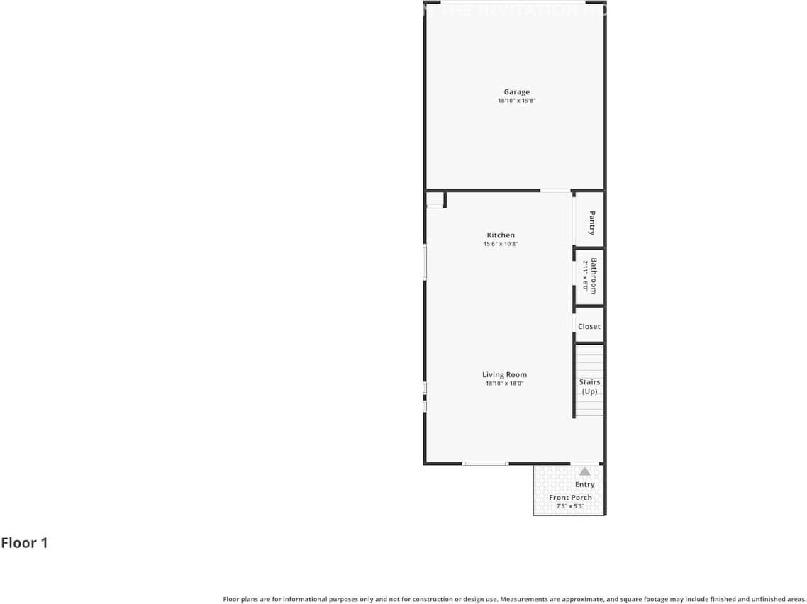 30 N Riverside Dr - Photo 2 of 17