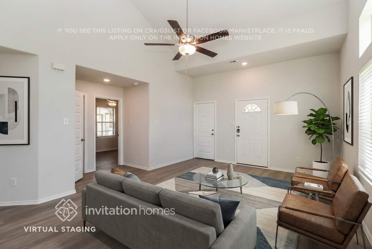 24975 Aconite Ln - Photo 6 of 26
