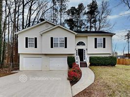 featured image of 53 Millers Dr