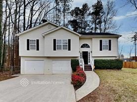 53 Millers Dr - Photo 1 of 1