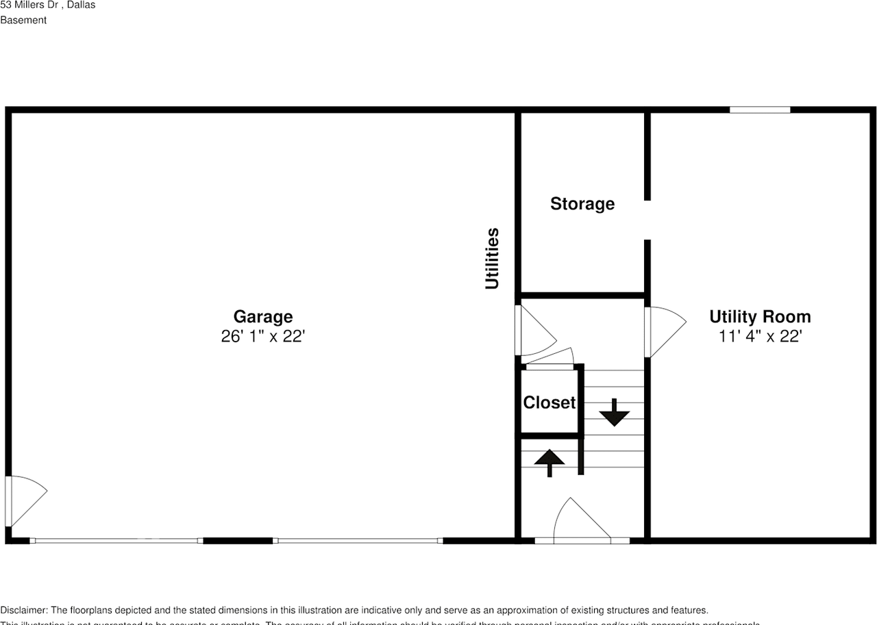 53 Millers Dr - Photo 3 of 18