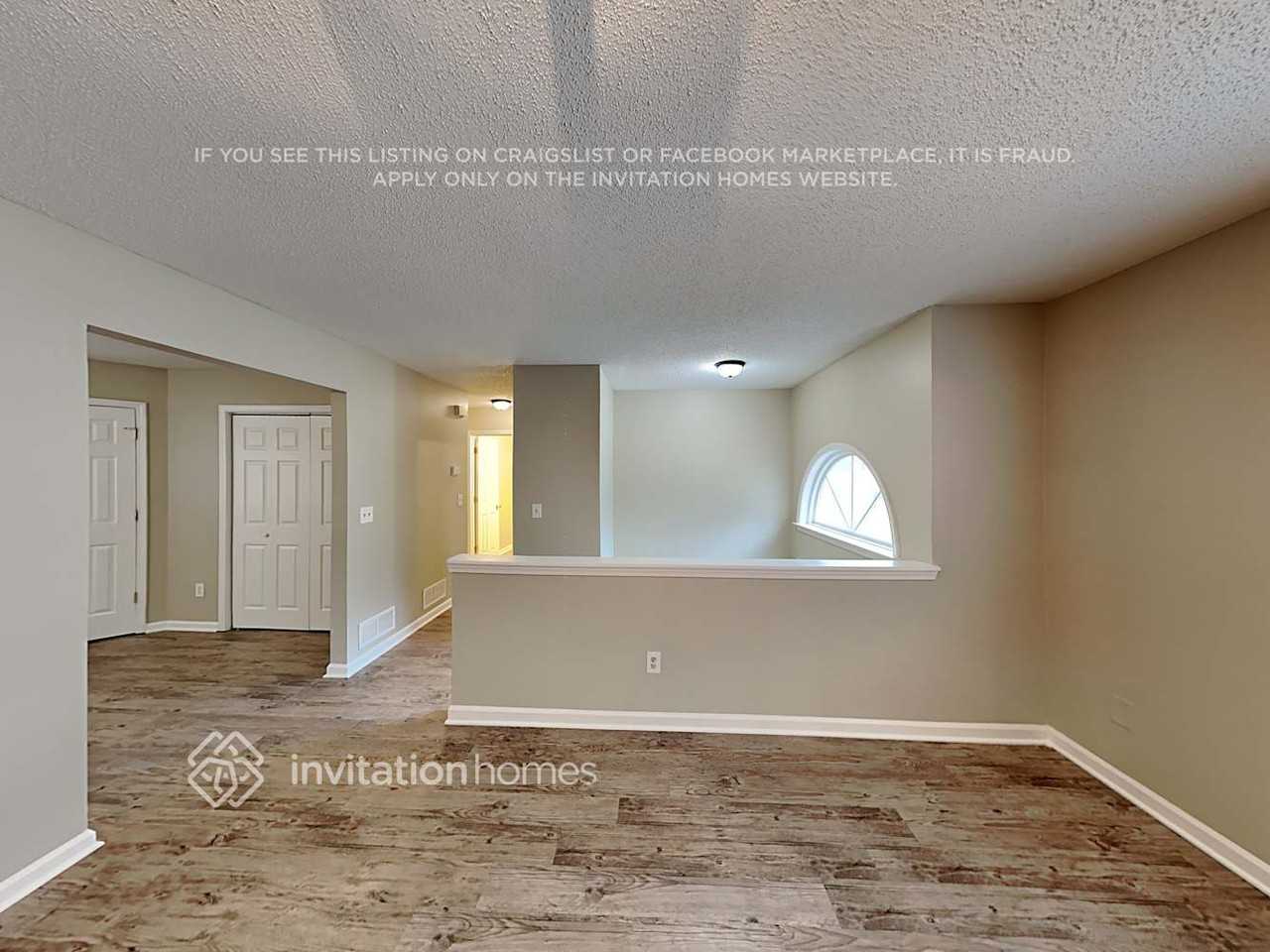53 Millers Dr - Photo 4 of 18