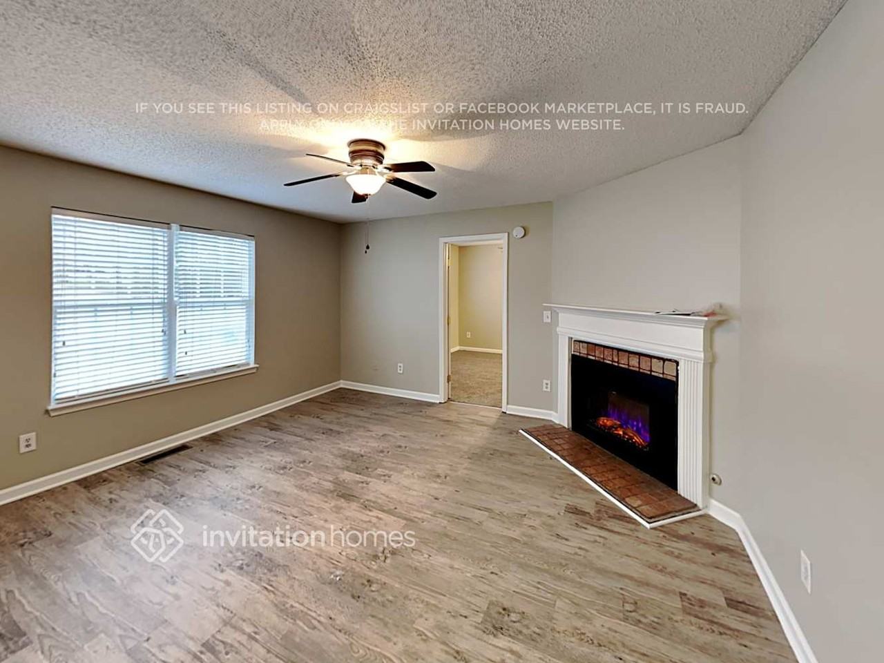 53 Millers Dr - Photo 5 of 18