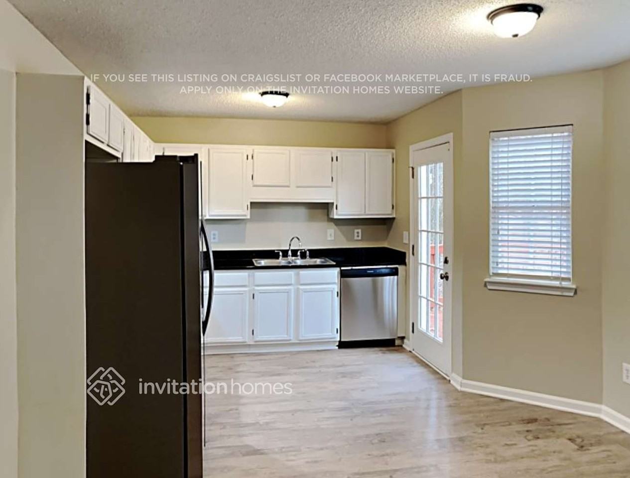 53 Millers Dr - Photo 6 of 18