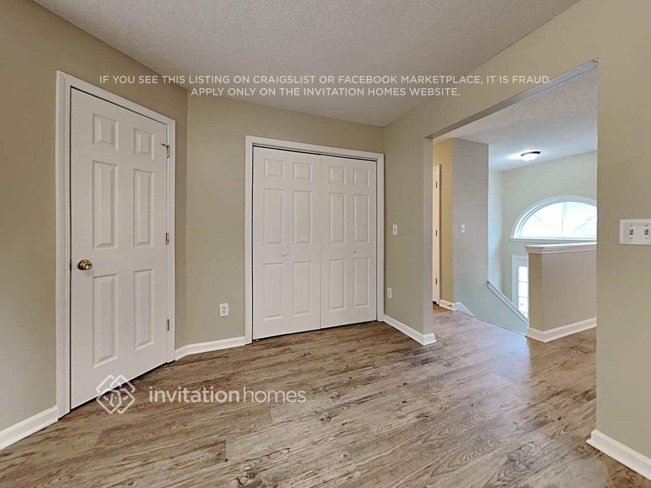 53 Millers Dr - Photo 7 of 18