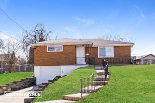 273 Bramble St - Photo 1 of 1