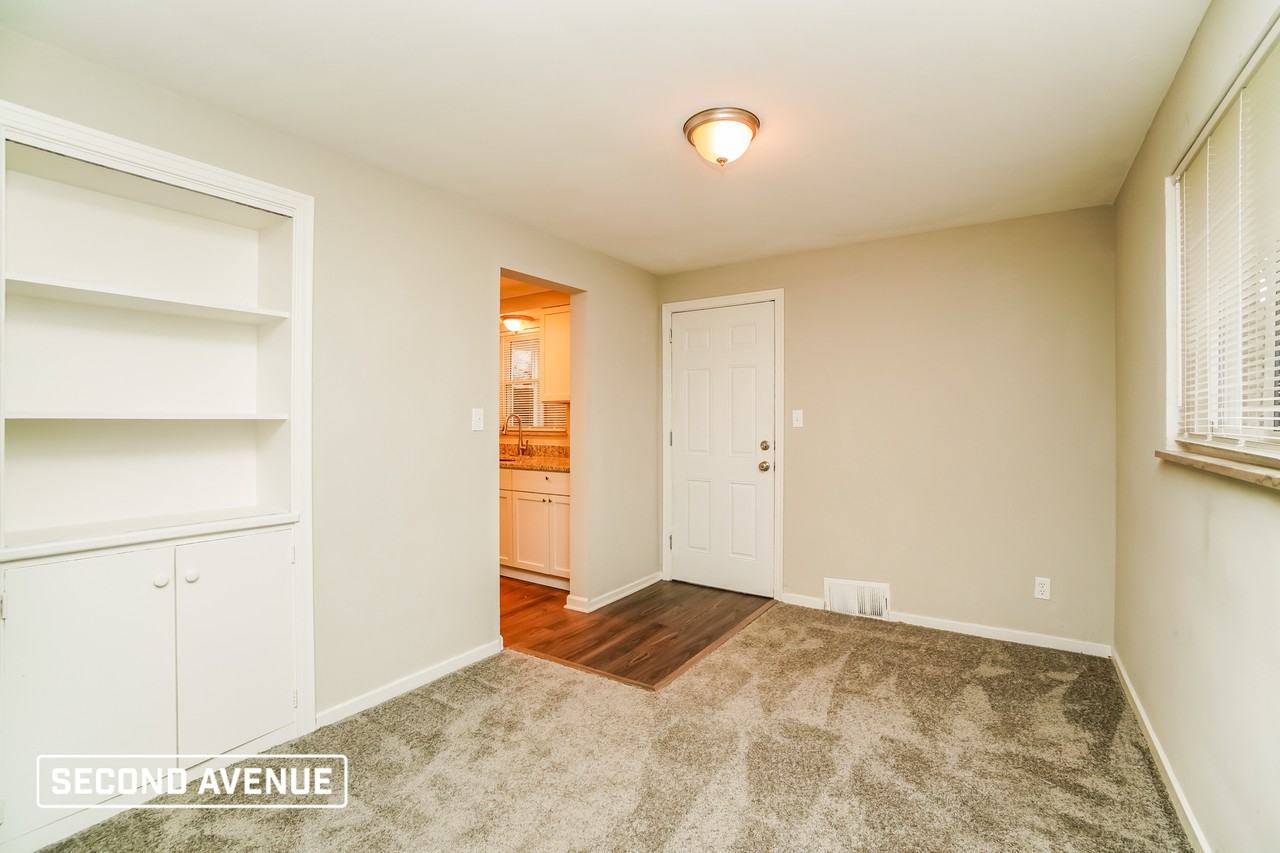 273 Bramble St - Photo 7 of 15