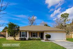 10950 Rock Island Rd - Photo 1 of 1