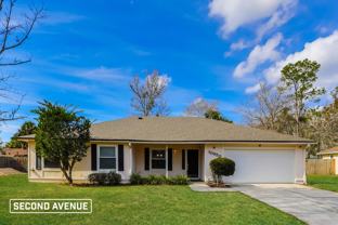10950 Rock Island Rd - Photo 1 of 1