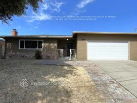 4296 Scenic Ave - Photo 1 of 1