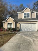 featured image of 1645 Cristalino Cir #1