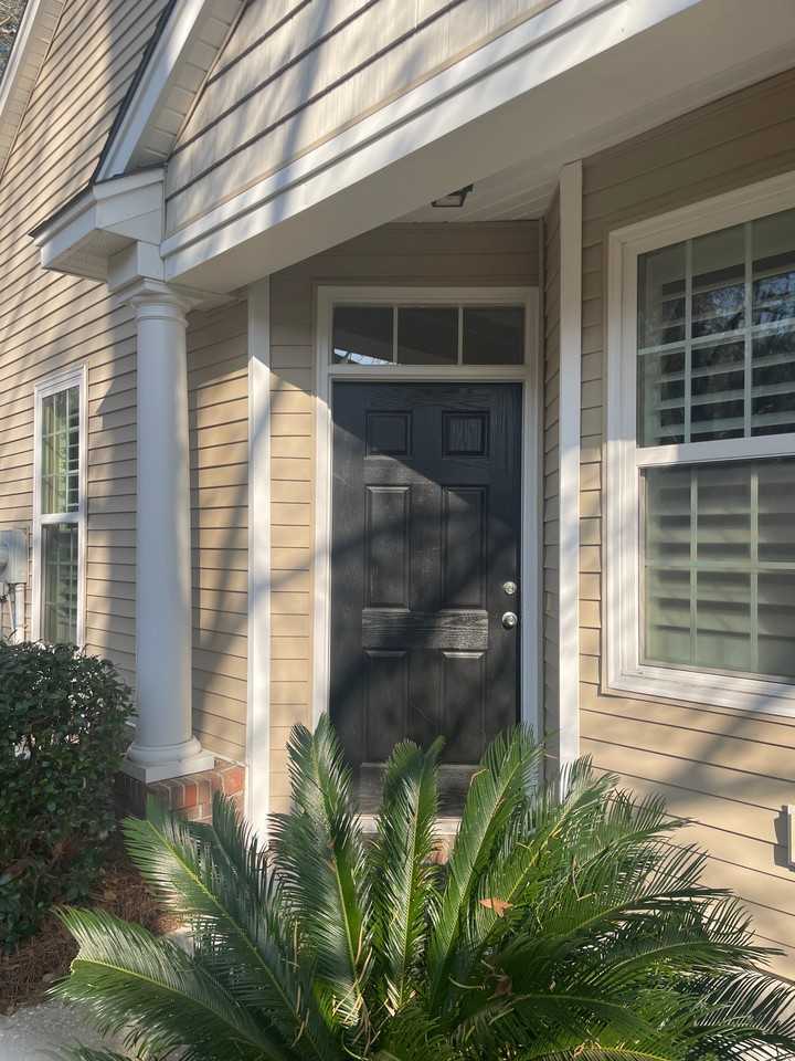1645 Cristalino Cir #1 - Photo 6 of 50