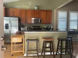 featured image of 1645 Cristalino Cir #1