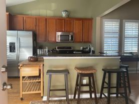 1645 Cristalino Cir #1 - Photo 1 of 1