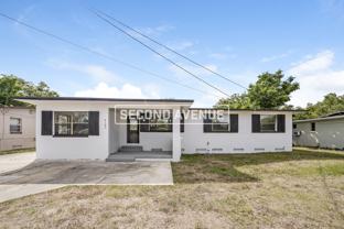 4102 Angol Pl - Photo 1 of 1